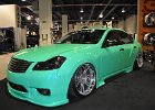 SEMA2014 (1048)